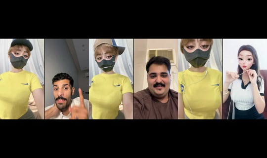 m.azon's Stream - Aug 6, 2026, 1:12 PM