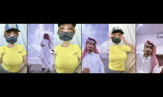 m.azon's Stream - Aug 6, 2026, 3:56 PM