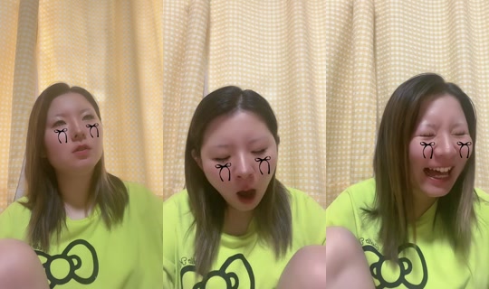 m.becon3's Stream - Jul 16, 2026, 10:01 AM