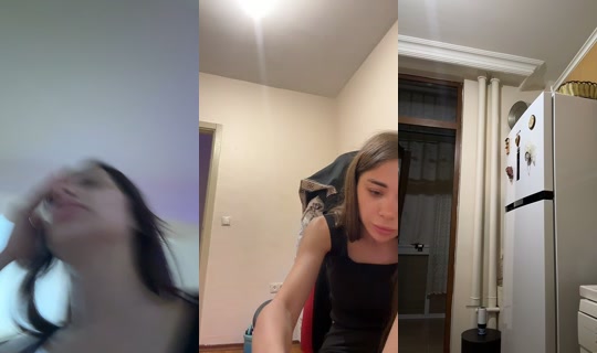 m.bgaaaa's Stream - Jul 31, 2026, 8:05 PM