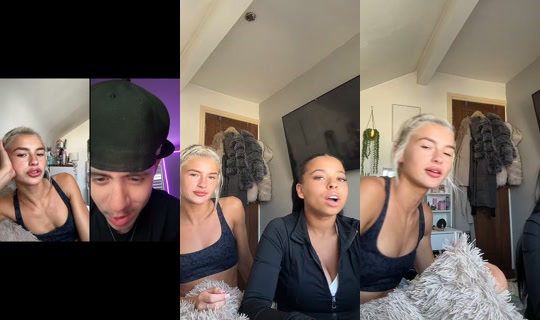 m.cxoxo1's Stream - Jul 23, 2026, 4:24 PM