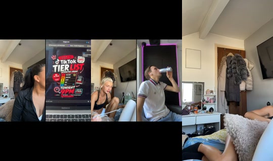 m.cxoxo1's Stream - Jul 23, 2026, 5:05 PM