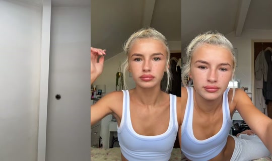 m.cxoxo1's Stream - Jul 29, 2026, 3:20 PM