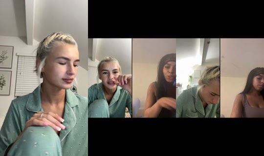 m.cxoxo1's Stream - Jul 29, 2026, 9:52 PM
