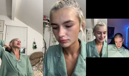 m.cxoxo1's Stream - Jul 29, 2026, 11:36 PM