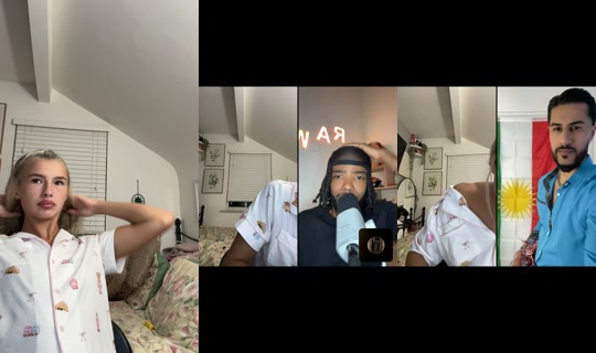 m.cxoxo1's Stream - Aug 5, 2026, 9:50 PM