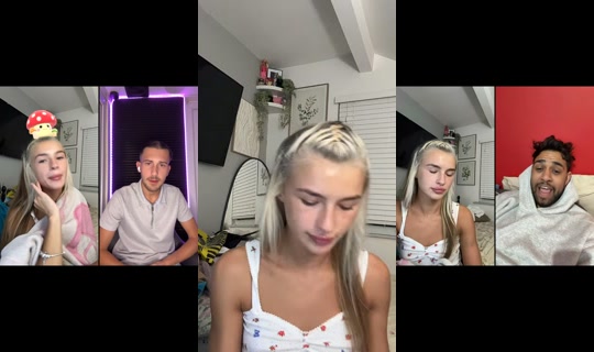 m.cxoxo1's Stream - Aug 6, 2026, 10:37 PM