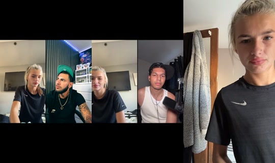 Live de m.cxoxo1 - 7 de ago. de 2026, 16:36