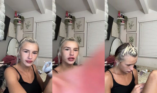 m.cxoxo1's Stream - Aug 8, 2026, 9:32 PM