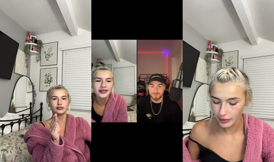 m.cxoxo1's Stream - Aug 8, 2026, 10:41 PM