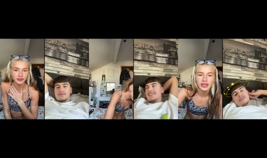 m.cxoxo1's Stream - Aug 11, 2026, 5:01 PM