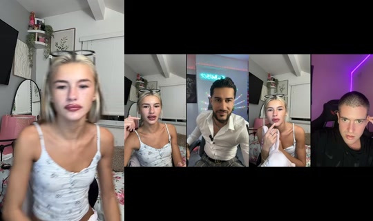 m.cxoxo1's Stream - Aug 11, 2026, 10:59 PM