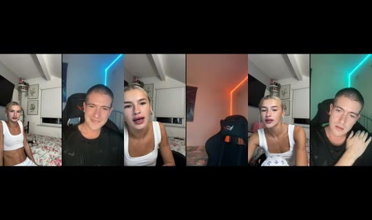 Live de m.cxoxo1 - 12 de ago. de 2026, 23:42