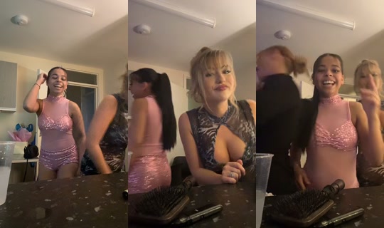 m.cxoxo1's Stream - Aug 21, 2026, 7:46 PM