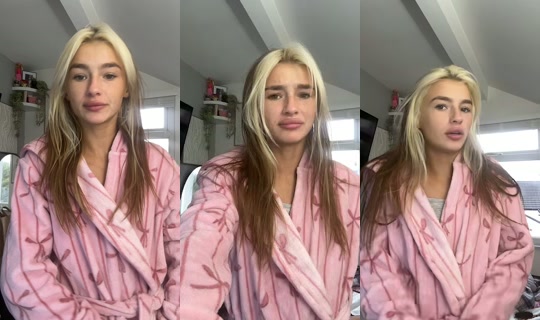 m.cxoxo1's Stream - Sep 18, 2026, 4:58 PM