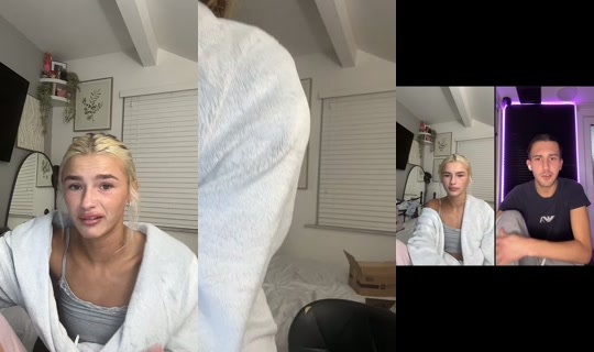 m.cxoxo1's Stream - Sep 19, 2026, 9:55 PM