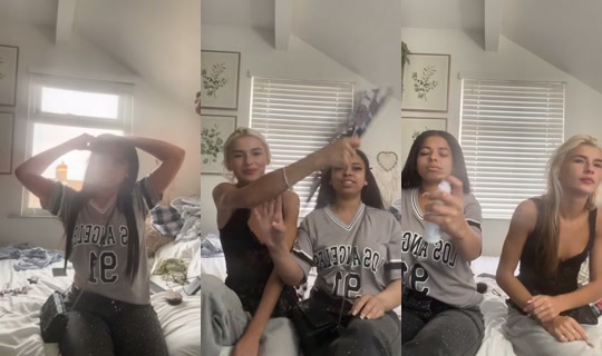 m.cxoxo1's Stream - Sep 20, 2026, 4:44 PM