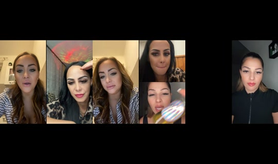 Stream di m.dzsenifer - 22 ago 2026, 19:27
