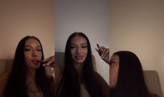 بث m.elenaa29 - 12 سبتمبر 2026، 6:42 م