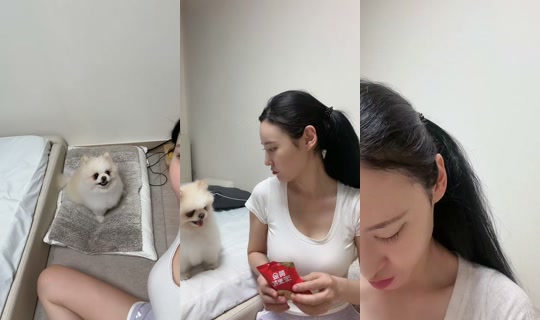 m.inju.u's Stream - Jul 14, 2026, 6:03 AM
