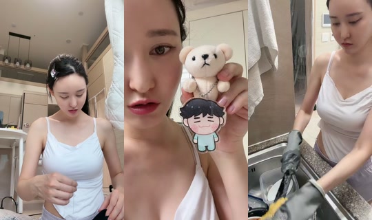 m.inju.u's Stream - Jul 14, 2026, 6:40 AM