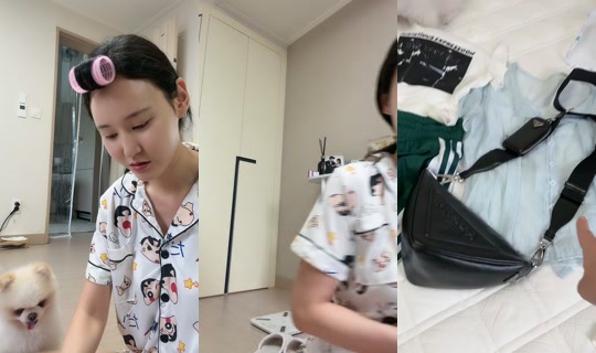 m.inju.u's Stream - Jul 16, 2026, 2:15 AM