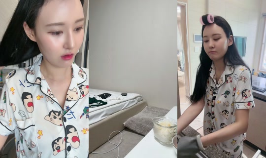 m.inju.u's Stream - Jul 16, 2026, 3:06 AM