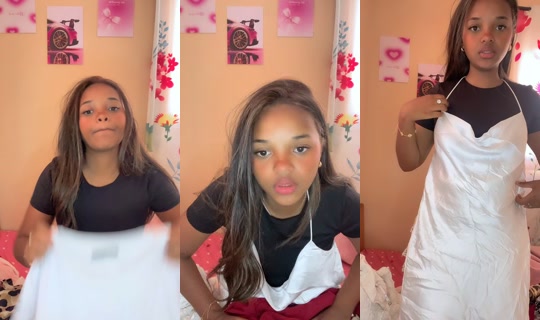 m.lndd's Stream - Sep 6, 2026, 12:38 PM