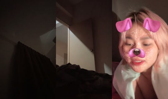 Stream von m.luckyd.9 – 25. Juli 2026, 15:38