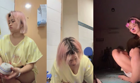 Stream ni m.luckyd.9 - Hul 27, 2026, 7:48 PM