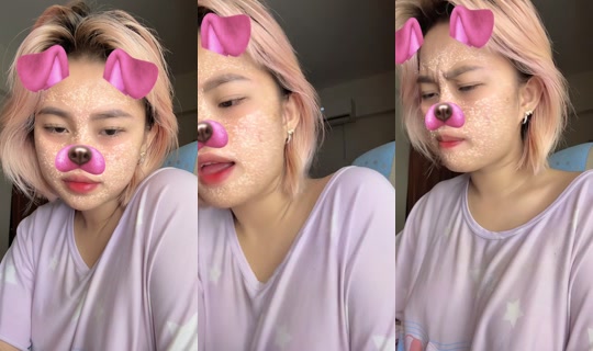 m.luckyd.9's Stream - Aug 4, 2026, 1:27 PM