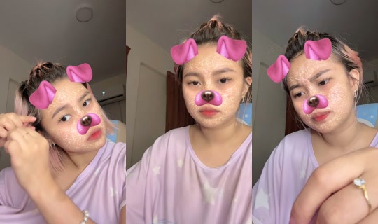m.luckyd.9's Stream - Aug 4, 2026, 2:27 PM