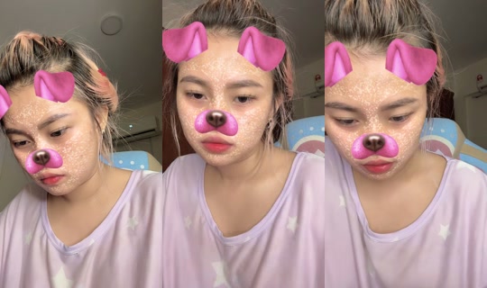 m.luckyd.9's Stream - Aug 4, 2026, 4:48 PM
