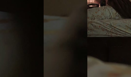 Stream von m.luckyd.9 – 20. Okt. 2026, 15:57