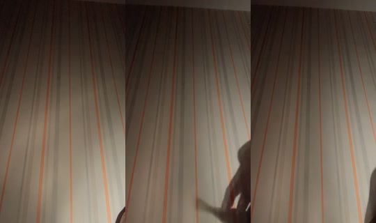 Stream von m.luckyd.9 – 20. Okt. 2026, 18:04