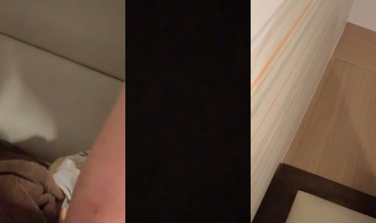 Stream von m.luckyd.9 – 23. Okt. 2026, 17:47