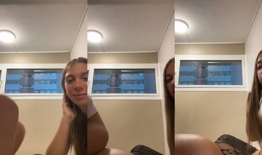 m.lya.17's Stream - Aug 3, 2026, 7:38 PM