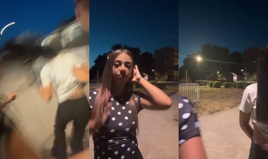 m.lya.17's Stream - Aug 7, 2026, 8:09 PM