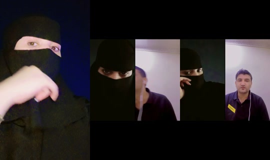 m.meme900's Stream - Jul 24, 2026, 6:29 PM