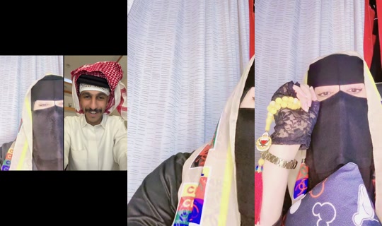 Live de m.meme900 - 25 de jul. de 2026, 12:20