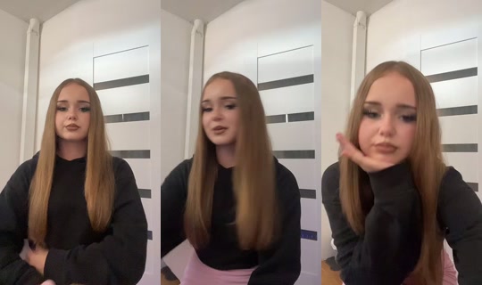 m.miszcxuk's Stream - Jul 24, 2026, 3:01 PM