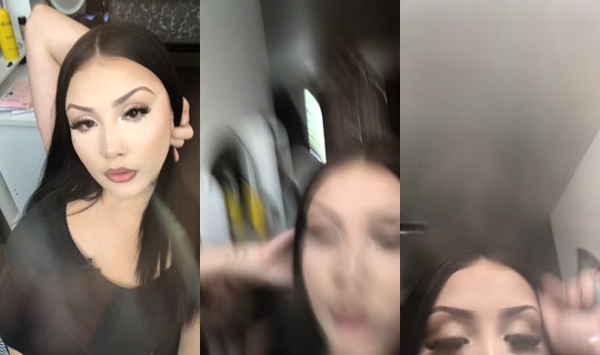 m.mmmmmmmavm's Stream - Jul 16, 2026, 9:06 PM