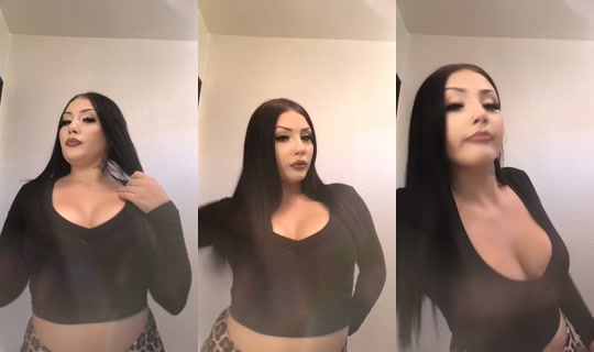 m.mmmmmmmavm's Stream - Jul 16, 2026, 10:06 PM