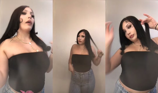 m.mmmmmmmavm's Stream - Jul 18, 2026, 9:49 PM