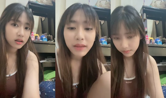 m.mol11's Stream - Jul 21, 2026, 9:58 AM