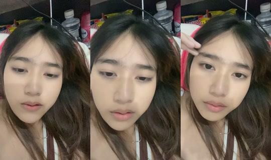 m.mol11's Stream - Jul 21, 2026, 4:45 PM