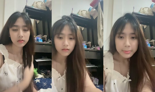 m.mol11's Stream - Jul 22, 2026, 4:11 PM