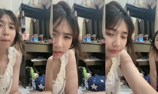 m.mol11's Stream - Jul 23, 2026, 10:46 AM