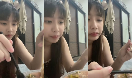 m.mol11의 방송 - 2026년 7월 26일 PM 6:32