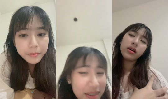 Stream ni m.mol11 - Hul 27, 2026, 7:58 PM
